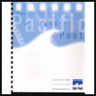 Pacific Data Post ratebook cover